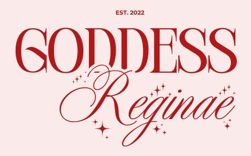 miss_reginae OnlyFans profile picture