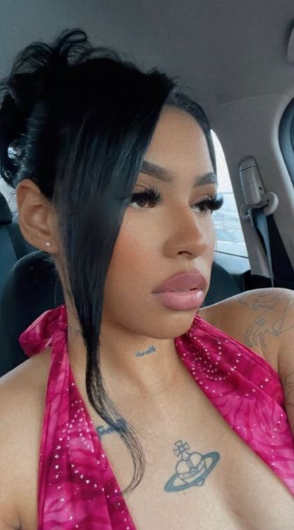 elysiar OnlyFans picture