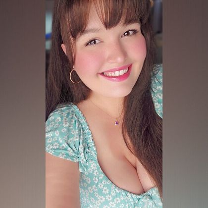 babygirlnikki513 OnlyFans picture
