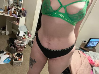 u114367132 OnlyFans picture