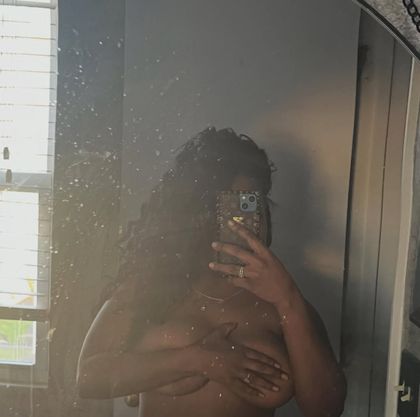 daionaxo OnlyFans picture