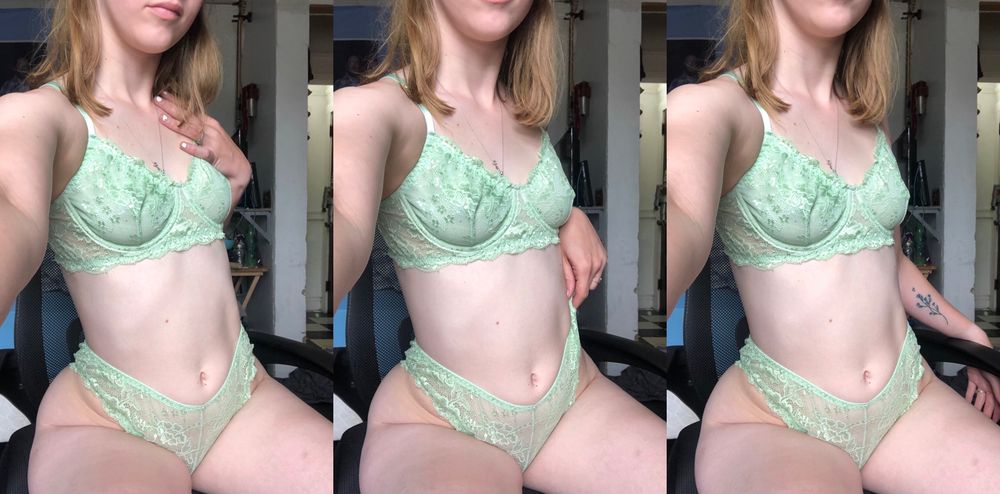 krazykiraa OnlyFans profile picture