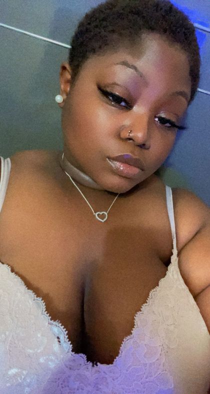 exclusivelybonniee OnlyFans picture