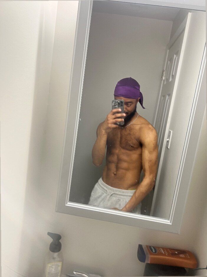 firedende OnlyFans profile picture