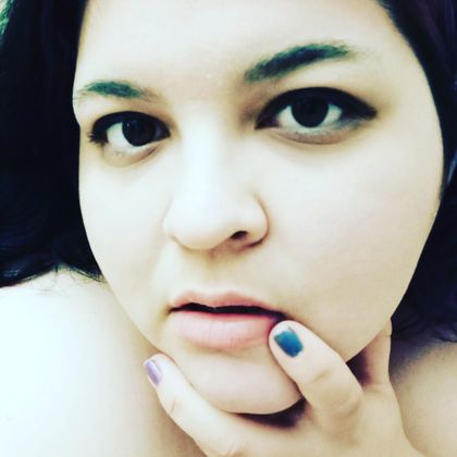 raequinn OnlyFans picture