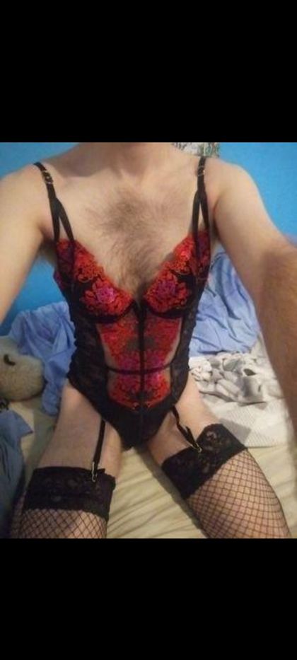 bimbobambitoy OnlyFans picture