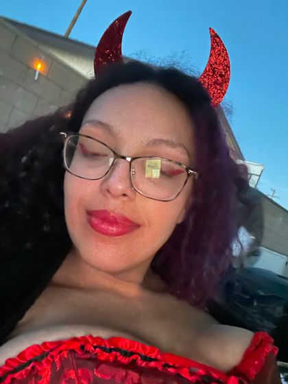 ashleejordyn OnlyFans picture