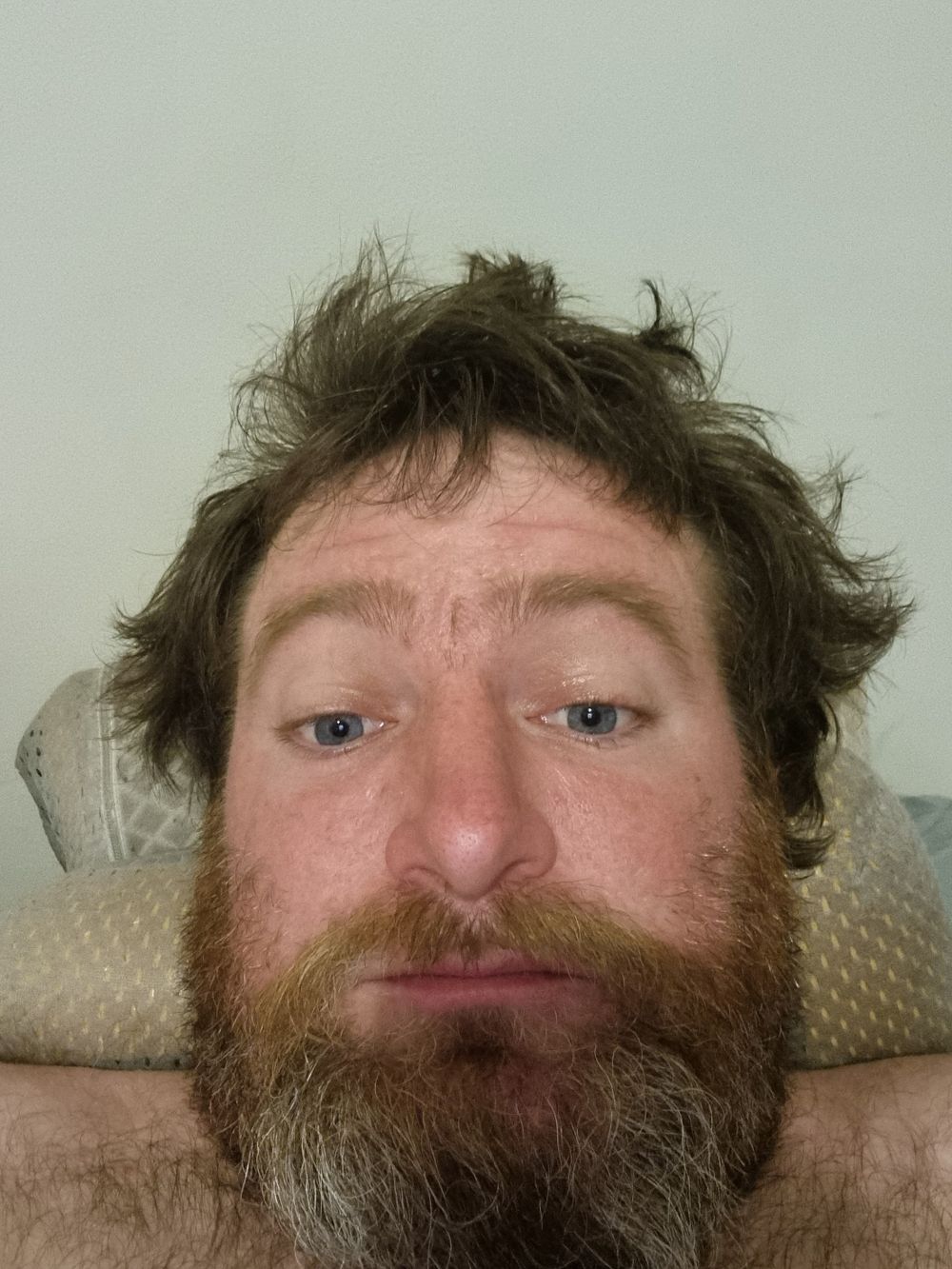 onny93 OnlyFans profile picture