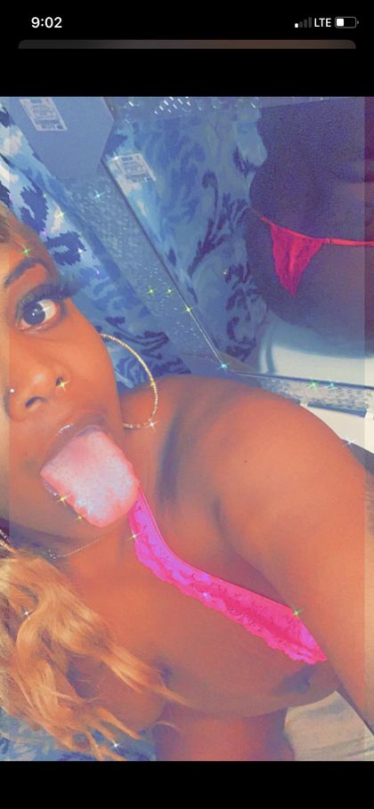 anna_baby1 OnlyFans picture