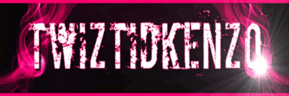 twiztidkenzo OnlyFans profile picture