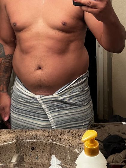 thickmochaxxxvip OnlyFans picture
