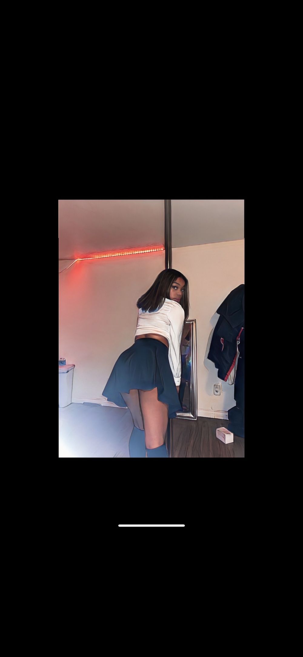 dollsinferno OnlyFans profile picture