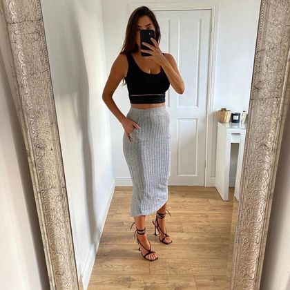 honeylane1 OnlyFans picture