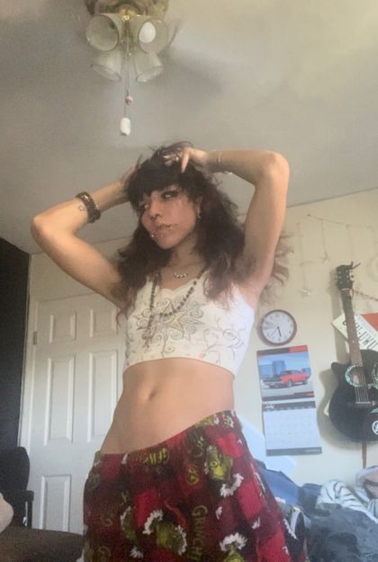 crowolp OnlyFans picture