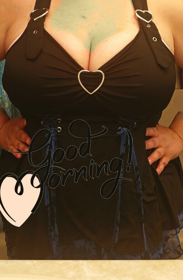 u37400840 OnlyFans profile picture