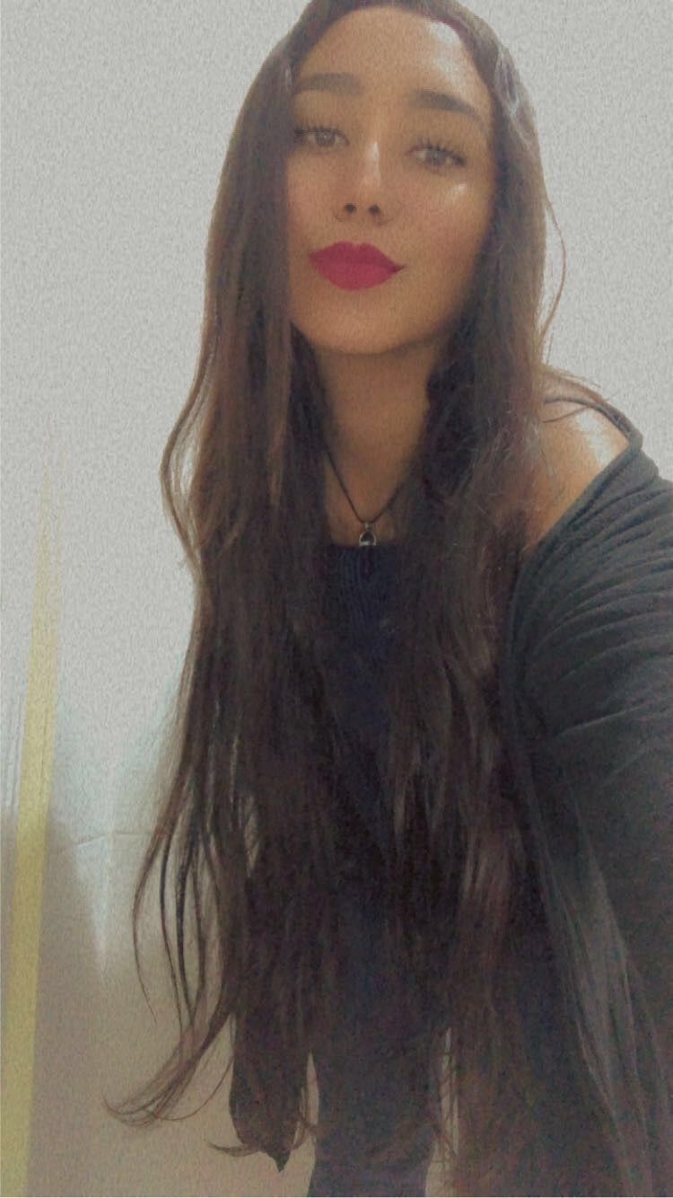 u164922786 OnlyFans profile picture