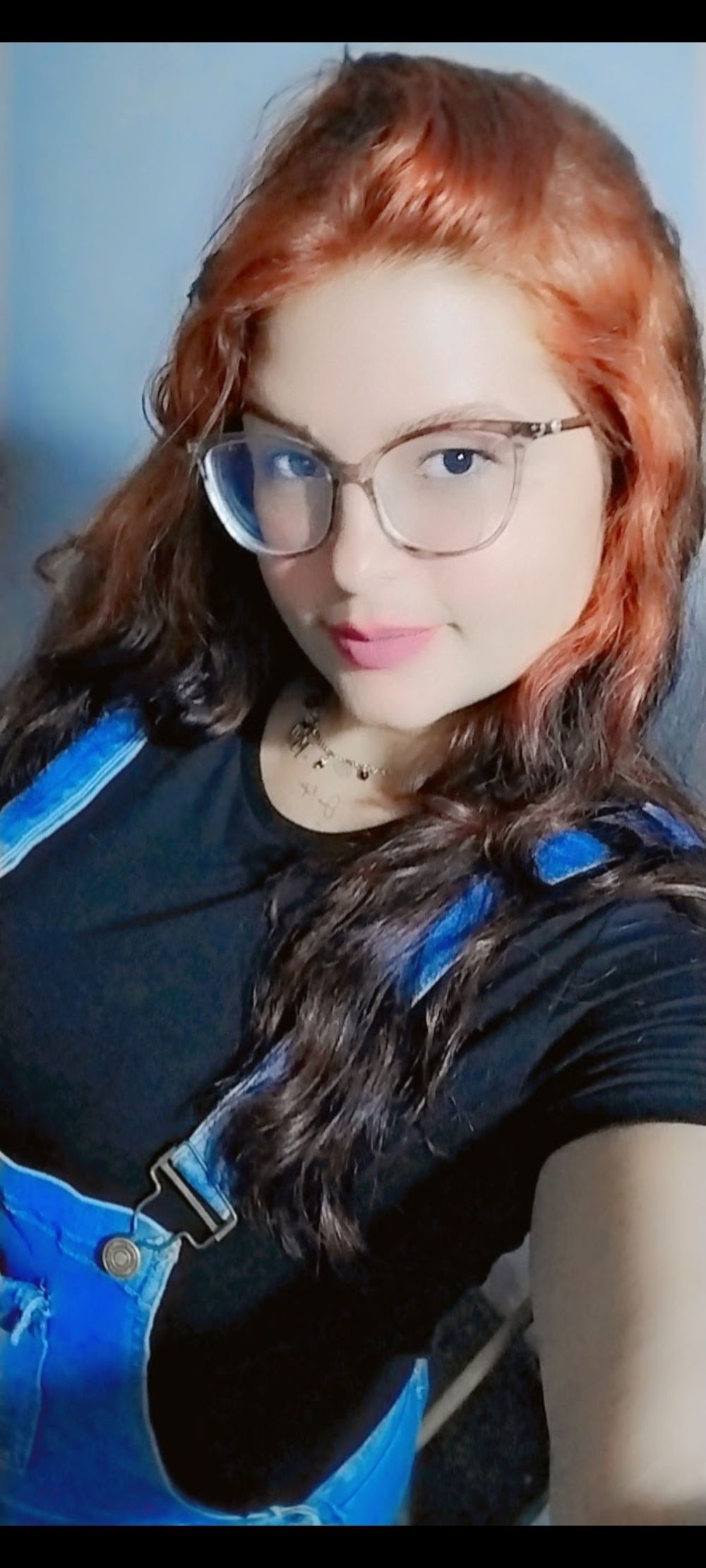 aleinadh OnlyFans profile picture