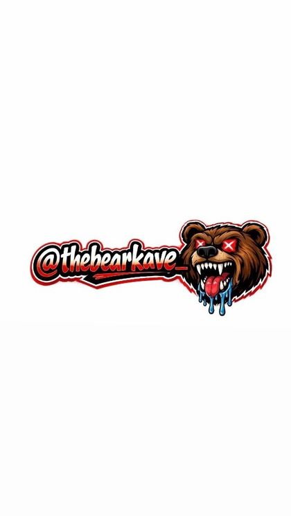 thebearkave OnlyFans picture