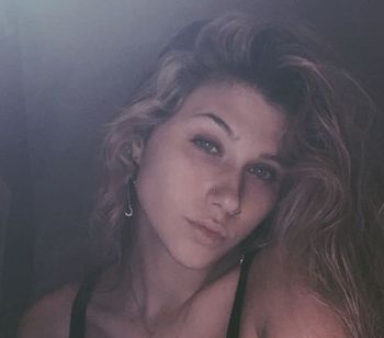 zia aphrodite