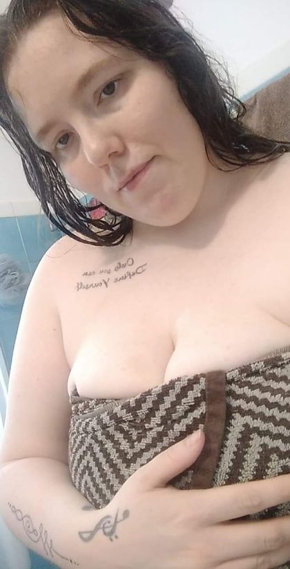 demonqueen21 OnlyFans picture