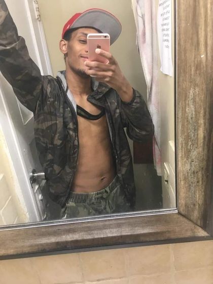 xfreakdemonx OnlyFans picture