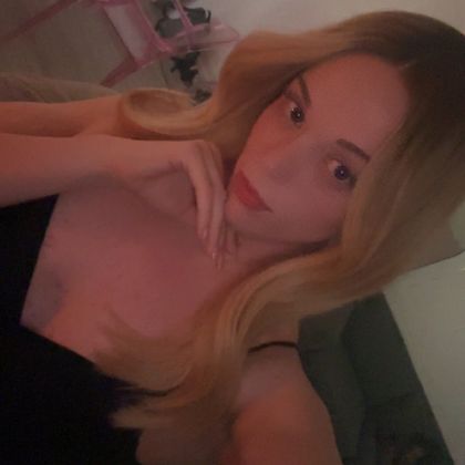 toosexybunny OnlyFans picture