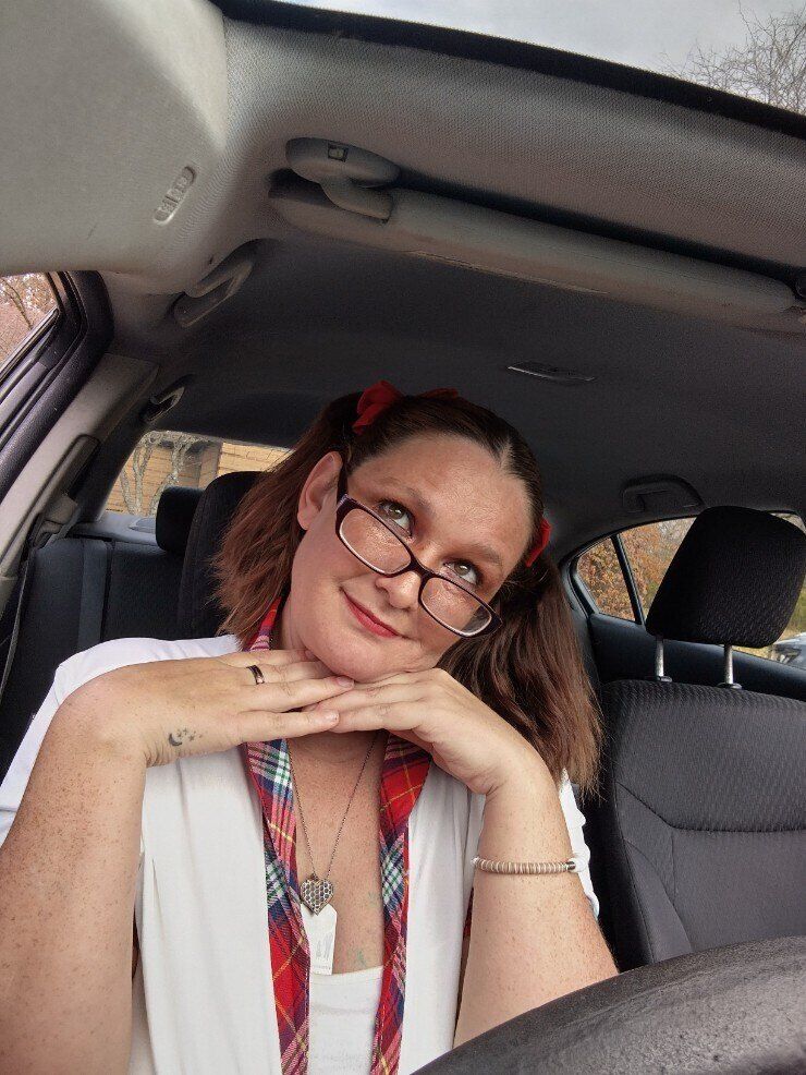 misscountrygal69 OnlyFans profile picture