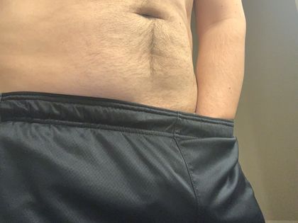 hunglatintop OnlyFans picture