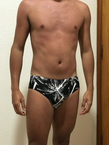 antoniofabrissio OnlyFans picture
