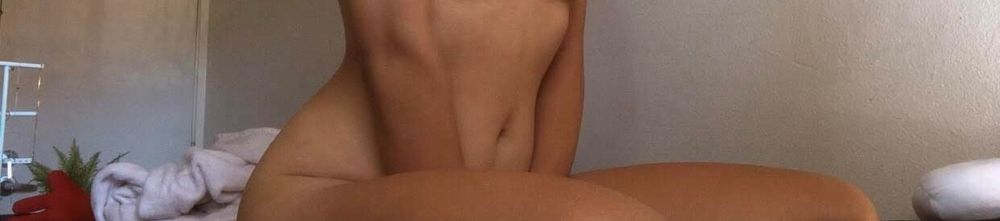 sadawooos OnlyFans profile picture