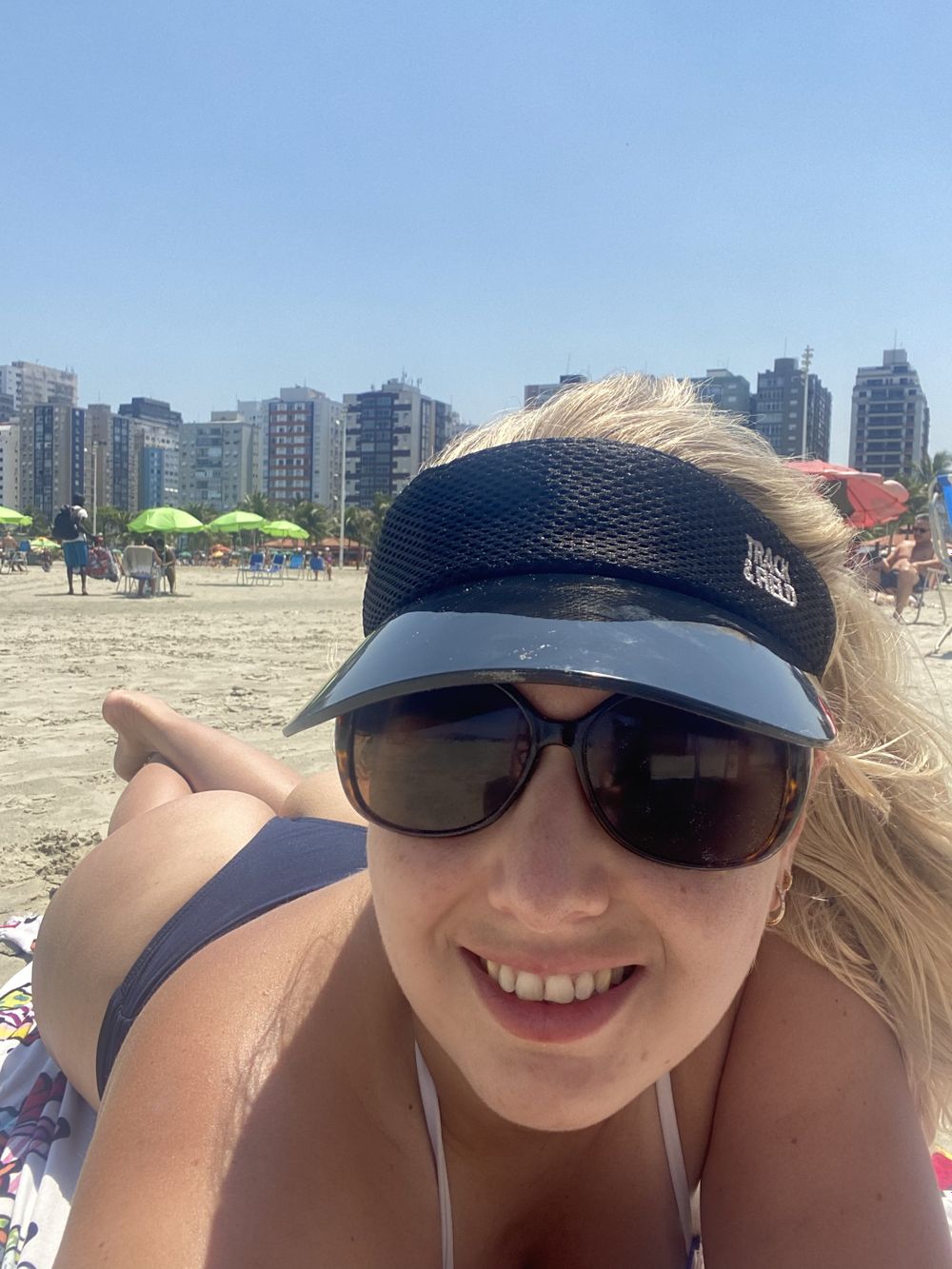 anarolema OnlyFans profile picture