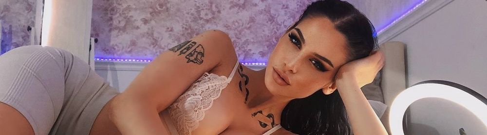 alyymille OnlyFans profile picture