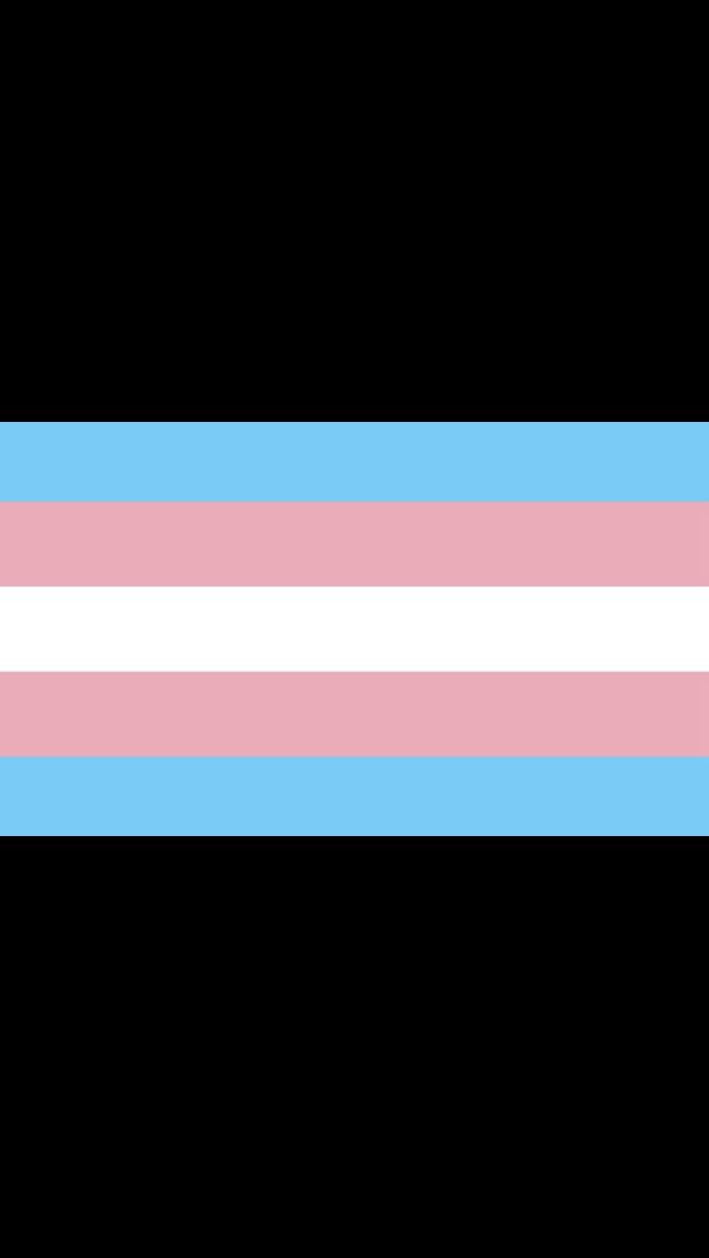 ftm1738 OnlyFans profile picture