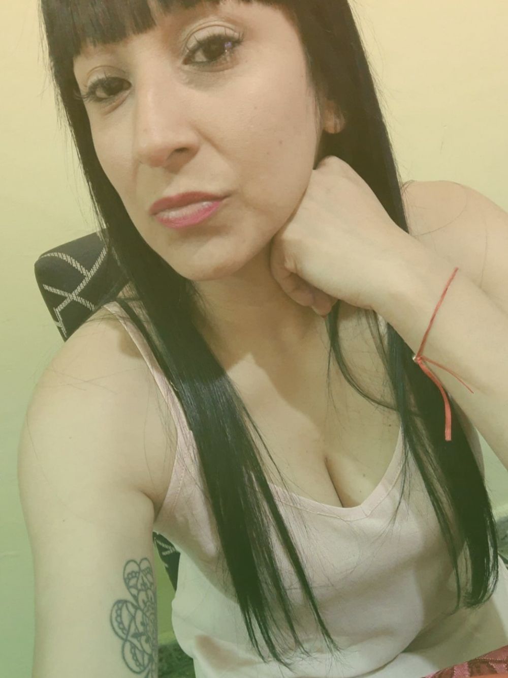 ivonneboobs80 OnlyFans profile picture