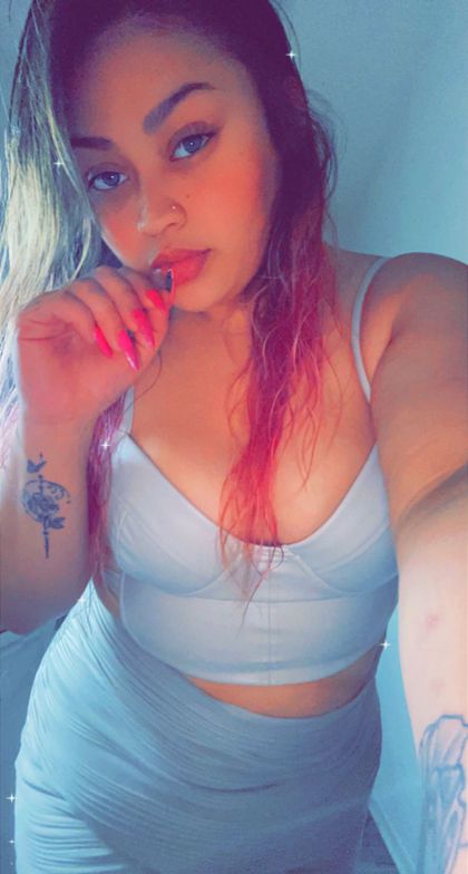 mueri.bae OnlyFans picture