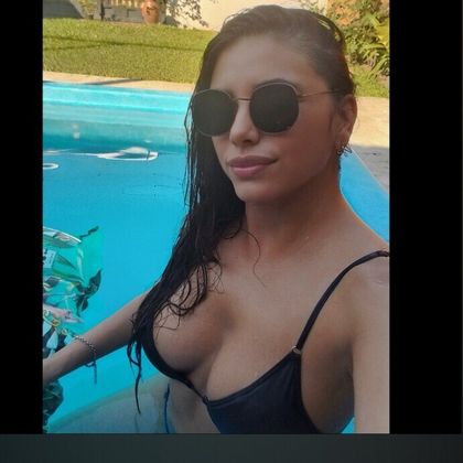natii_bebe OnlyFans picture