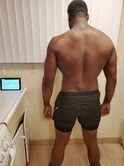 hardchef OnlyFans picture