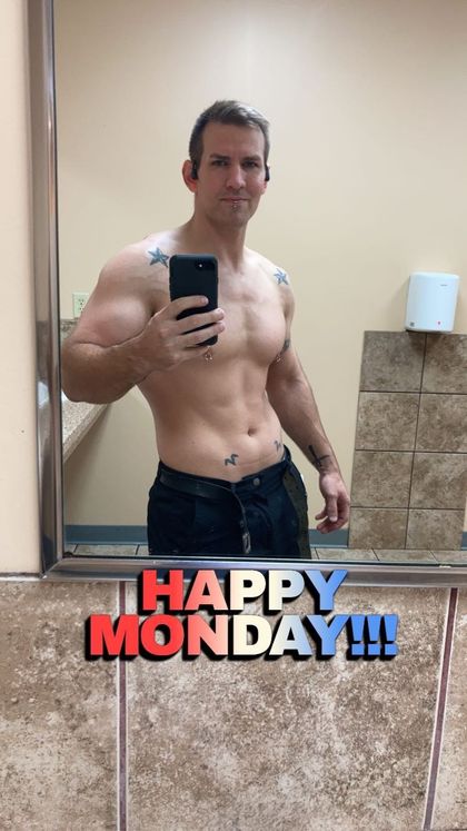 u78217517 OnlyFans picture
