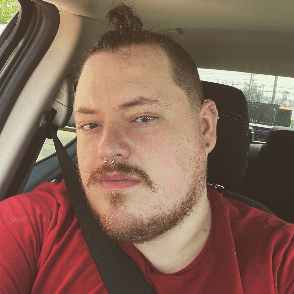 misterexorox OnlyFans profile picture