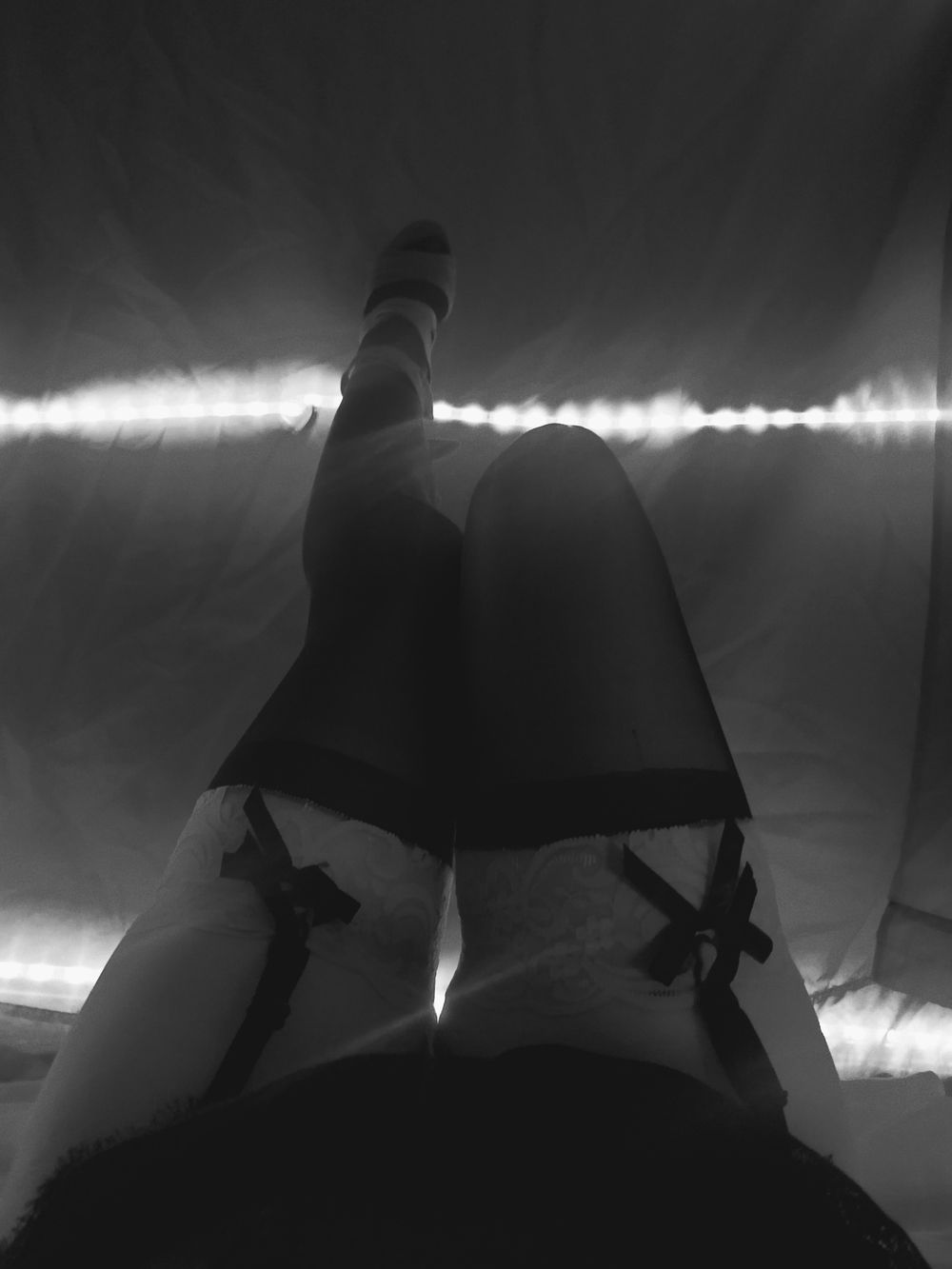 annasummer OnlyFans profile picture
