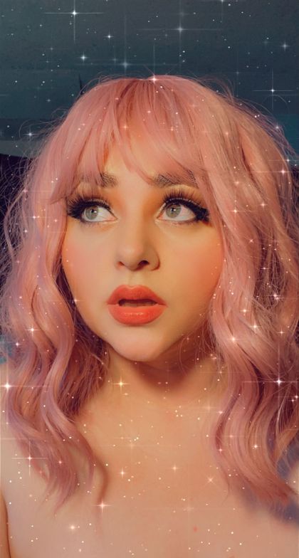 ms.buymyselfies OnlyFans picture