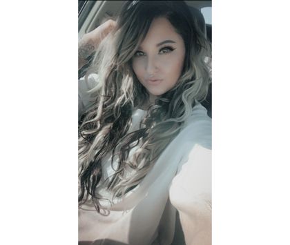 babylala OnlyFans picture