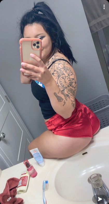 mammalexi2424 OnlyFans picture