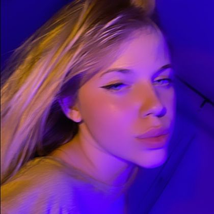 ravienna OnlyFans picture