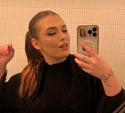 lealabonita OnlyFans picture