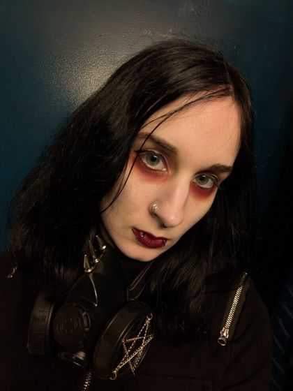 azathot OnlyFans picture