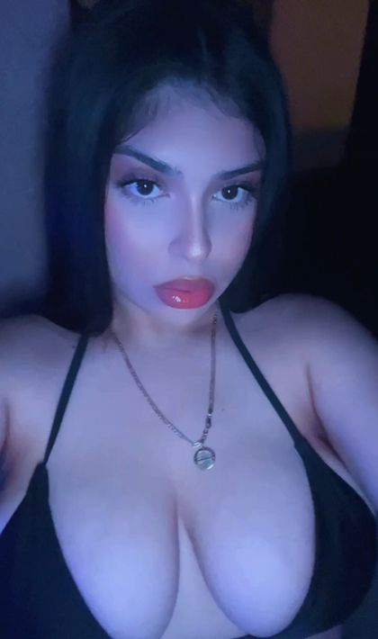 deepdemi OnlyFans picture