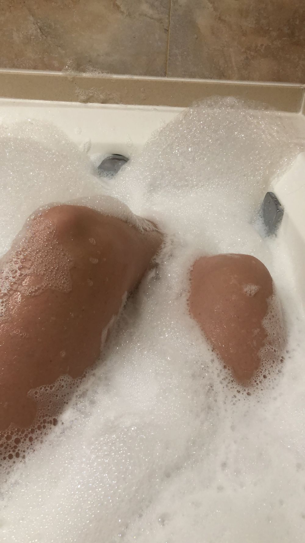 mirandaro OnlyFans profile picture