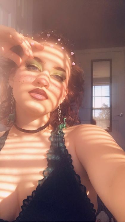 clover_veil OnlyFans picture