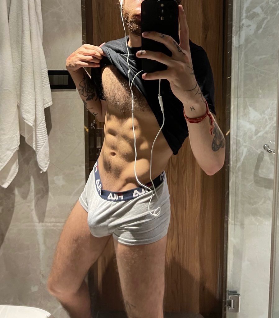 mikaelox OnlyFans profile picture